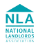 National Landloards Association Logo