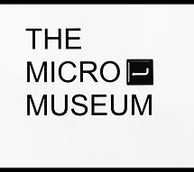micro museum