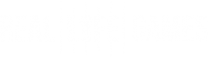 real life games logo
